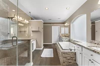 1615 Noble Pointe Drive, Spring, TX 77379 - Photo 23