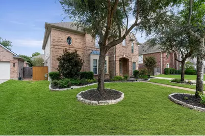 1615 Noble Pointe Drive, Spring, TX 77379 - Photo 5