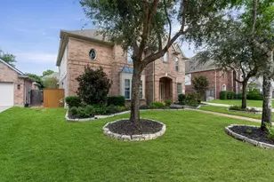 1615 Noble Pointe Dr, Spring, TX 77379 - Photo 5