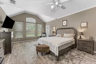 1615 Noble Pointe Dr, Spring, TX 77379 - Photo 21