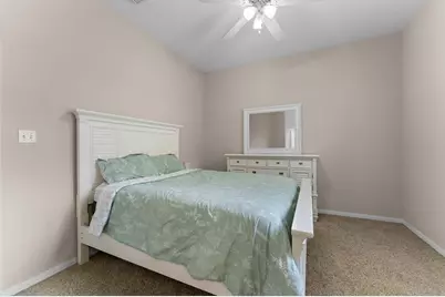 1615 Noble Pointe Drive, Spring, TX 77379 - Photo 37