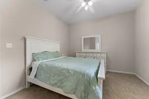 1615 Noble Pointe Dr, Spring, TX 77379 - Photo 37