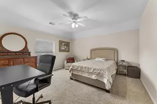 1615 Noble Pointe Dr, Spring, TX 77379 - Photo 33