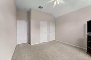 1615 Noble Pointe Dr, Spring, TX 77379 - Photo 31