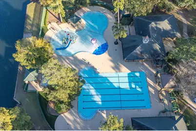 1615 Noble Pointe Drive, Spring, TX 77379 - Photo 47