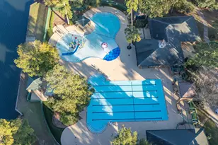 1615 Noble Pointe Dr, Spring, TX 77379 - Photo 47