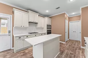 1615 Noble Pointe Dr, Spring, TX 77379 - Photo 13