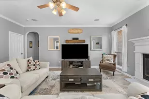 1615 Noble Pointe Dr, Spring, TX 77379 - Photo 11