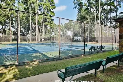 1615 Noble Pointe Drive, Spring, TX 77379 - Photo 43