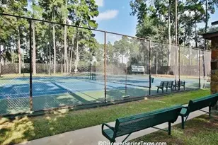 1615 Noble Pointe Dr, Spring, TX 77379 - Photo 43