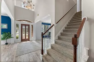 1615 Noble Pointe Dr, Spring, TX 77379 - Photo 7