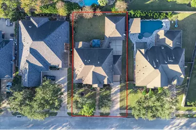 1615 Noble Pointe Drive, Spring, TX 77379 - Photo 49