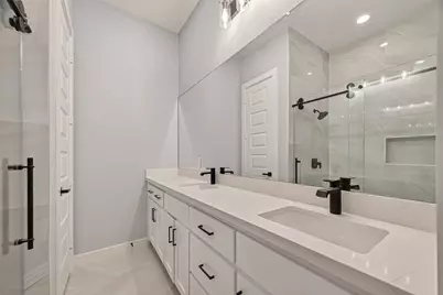 90 Burress Street #A, Houston, TX 77022 - Photo 41