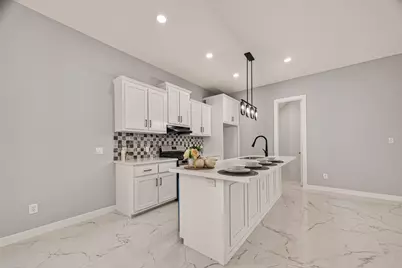 90 Burress Street #A, Houston, TX 77022 - Photo 23