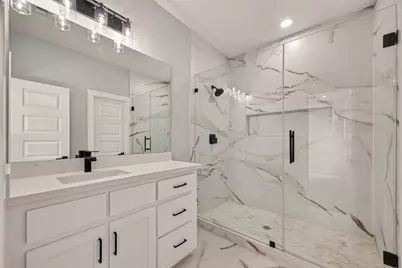 90 Burress Street #A, Houston, TX 77022 - Photo 37