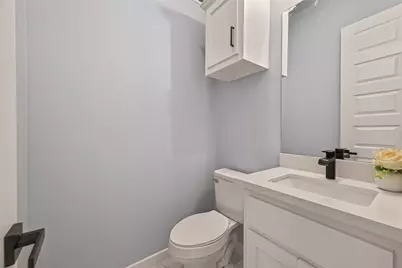 90 Burress Street #A, Houston, TX 77022 - Photo 29