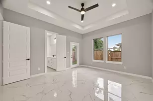 90 Burress St, Houston, TX 77022 - Photo 39