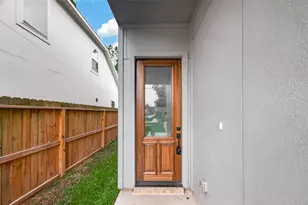 90 Burress St, Houston, TX 77022 - Photo 15