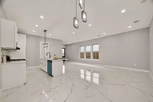 90 Burress St, Houston, TX 77022 - Photo 19