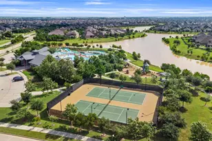 31605 Rosemary Rd, Fulshear, TX 77423 - Photo 37