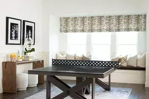 31605 Rosemary Rd, Fulshear, TX 77423 - Photo 29