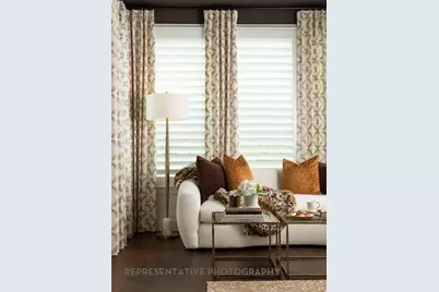 31605 Rosemary Road, Fulshear, TX 77423 - Photo 11