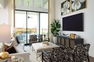 31605 Rosemary Rd, Fulshear, TX 77423 - Photo 7