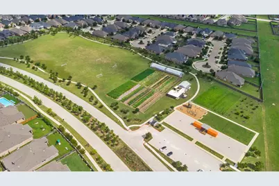 31605 Rosemary Road, Fulshear, TX 77423 - Photo 43