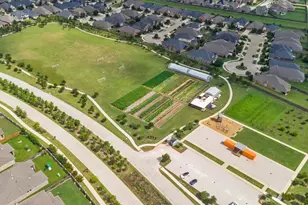 31605 Rosemary Rd, Fulshear, TX 77423 - Photo 43