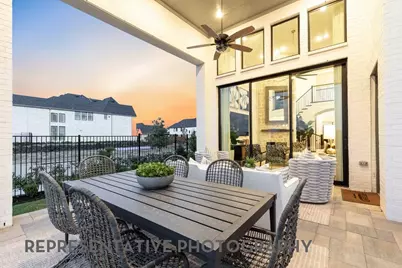 31605 Rosemary Road, Fulshear, TX 77423 - Photo 33