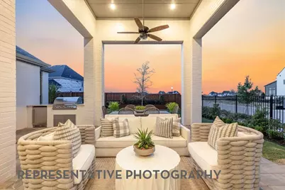 31605 Rosemary Road, Fulshear, TX 77423 - Photo 31