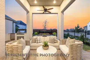 31605 Rosemary Rd, Fulshear, TX 77423 - Photo 31