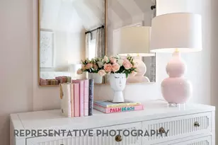 31605 Rosemary Rd, Fulshear, TX 77423 - Photo 25