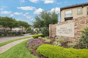 2809 Shadow Woods Ct, Houston, TX 77043 - Photo 29
