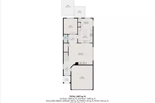 2809 Shadow Woods Ct, Houston, TX 77043 - Photo 31