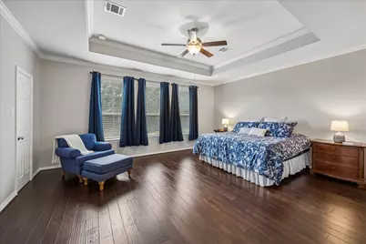2809 Shadow Woods Court, Houston, TX 77043 - Photo 13