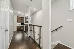 2809 Shadow Woods Ct, Houston, TX 77043 - Photo 19
