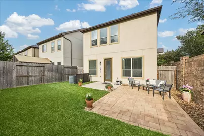 2809 Shadow Woods Court, Houston, TX 77043 - Photo 27