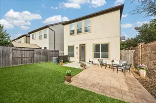 2809 Shadow Woods Ct, Houston, TX 77043 - Photo 27