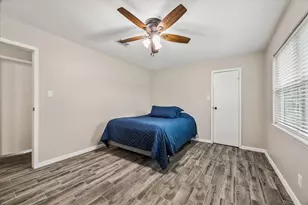 12206 Young Cir, Santa Fe, TX 77510 - Photo 15