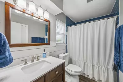 12206 Young Circle, Santa Fe, TX 77510 - Photo 11
