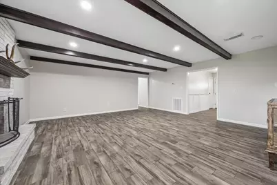 12206 Young Circle, Santa Fe, TX 77510 - Photo 5