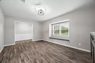 12206 Young Cir, Santa Fe, TX 77510 - Photo 13