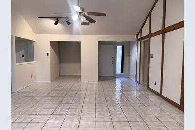 14418 Moorfield Drive, Houston, TX 77083 - Photo 11