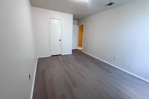 14418 Moorfield Dr, Houston, TX 77083 - Photo 31