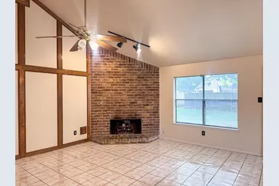 14418 Moorfield Drive, Houston, TX 77083 - Photo 7