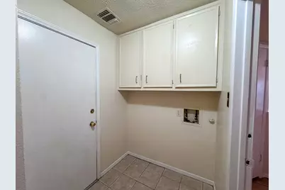 14418 Moorfield Drive, Houston, TX 77083 - Photo 33
