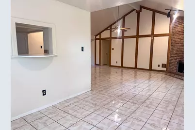 14418 Moorfield Drive, Houston, TX 77083 - Photo 13