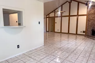 14418 Moorfield Dr, Houston, TX 77083 - Photo 13