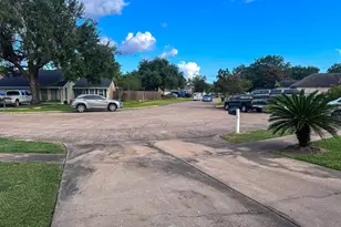 14418 Moorfield Dr, Houston, TX 77083 - Photo 39